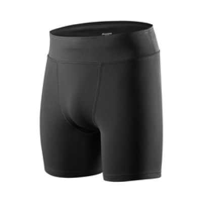 Houdini M's Alpha Boxers