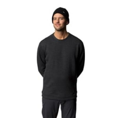 Houdini M's Alto Crew