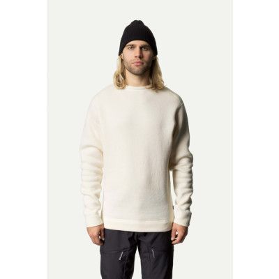 Houdini M's Alto Crew, Sugar Snow, L