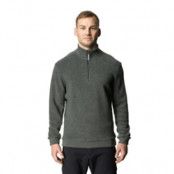 Houdini M's Alto Half Zip