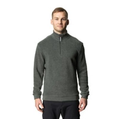 Houdini M's Alto Half Zip