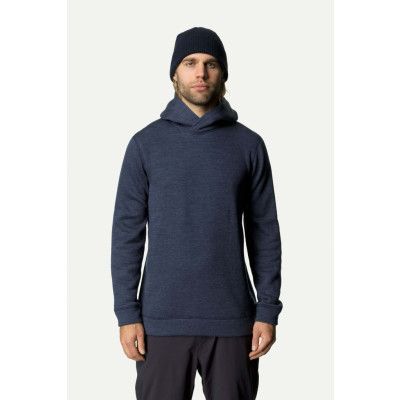 Houdini M's Alto Houdi, Bucket Blue, XS