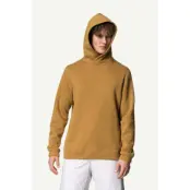 Houdini M's Alto Houdi, Greenish Gold, XS