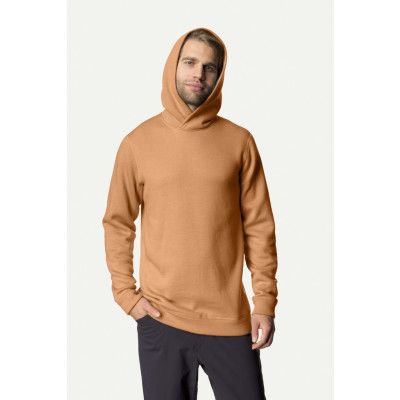 Houdini M's Alto Houdi, Hazel, S