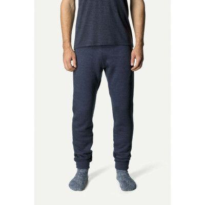 Houdini M's Alto Pants, Bucket Blue, XS