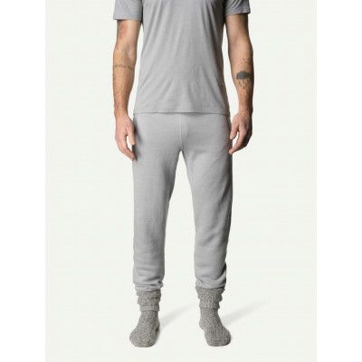 Houdini M's Alto Pants, Cloudy Gray, XS