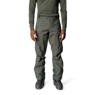 Houdini M's Angular Pant