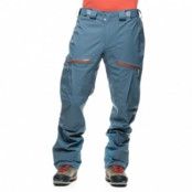 Houdini M's Ascent Guide Pants
