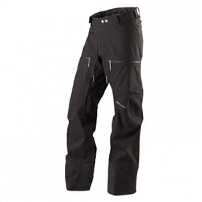 Houdini M's Ascent Ride Pants