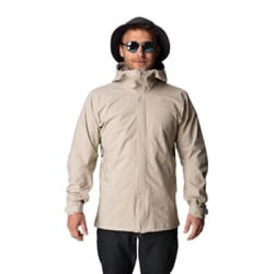 Houdini M's BFF Jacket