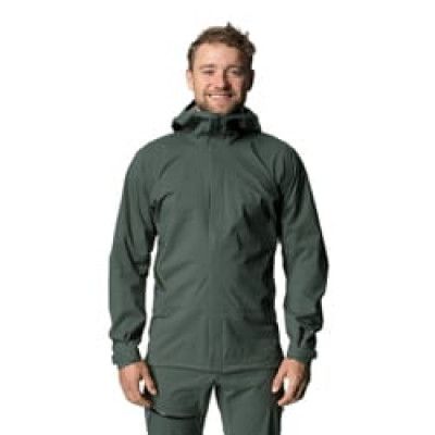 Houdini M's BFF Jacket