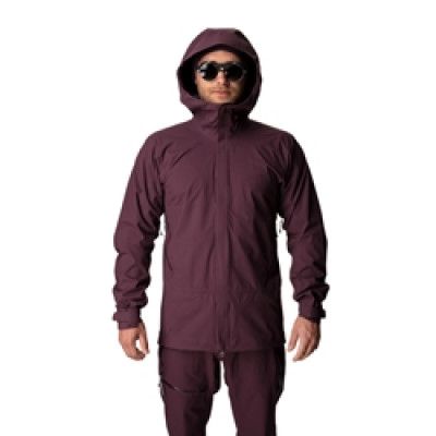 Houdini M's BFF Jacket