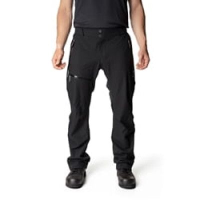 Houdini M's BFF Pants