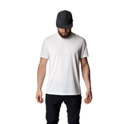 Houdini M's Big Up Tee