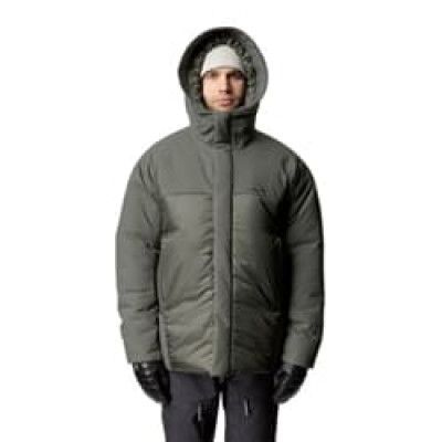 Houdini M's Bouncer Jacket