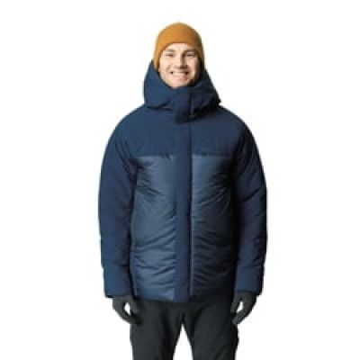 Houdini M's Bouncer Jacket