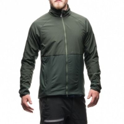 Houdini M's C9 Jacket