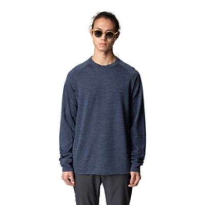 Houdini M's Campus Crew