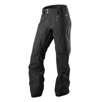 Houdini M's Candid Pants