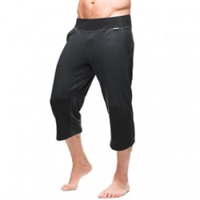 Houdini M's Chimney Shorts