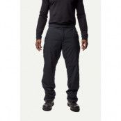 Houdini M's Ci Pants, True Black, S