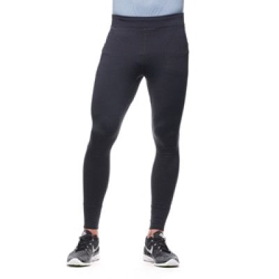 Houdini M's Cobra Tights