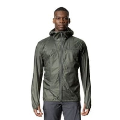 Houdini M's Come Along Jacket