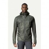 Houdini M's Come Along Jacket, Baremark Green, XXL