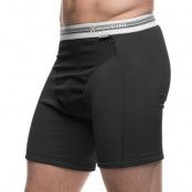 Houdini M's Comfort Wind Shorts