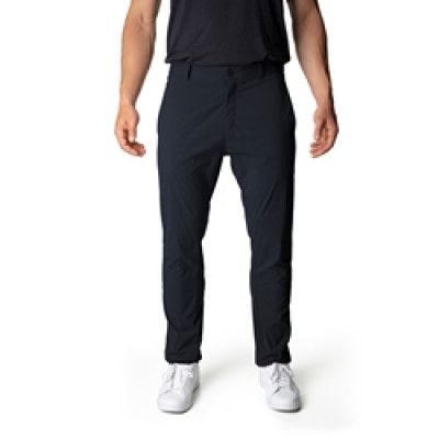 Houdini M's Commitment Chinos