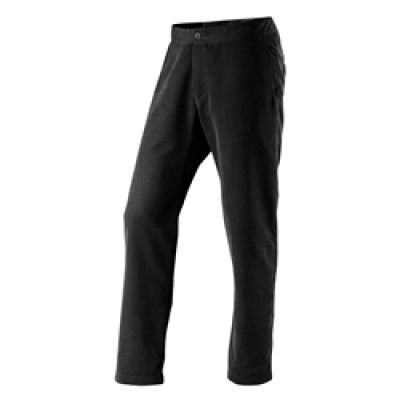 Houdini M's Commute Pants