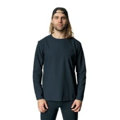 Houdini M's Cover Crew