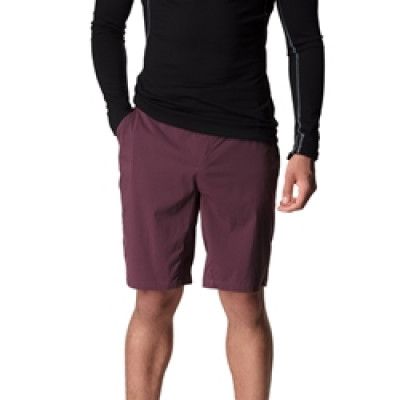 Houdini M's Crux Shorts