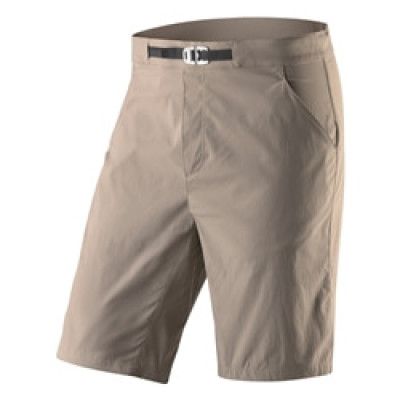 Houdini M's Crux Shorts