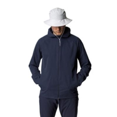 Houdini M's Daybreak Jacket