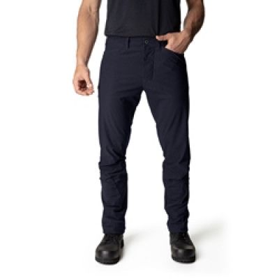 Houdini M's Daybreak Pants