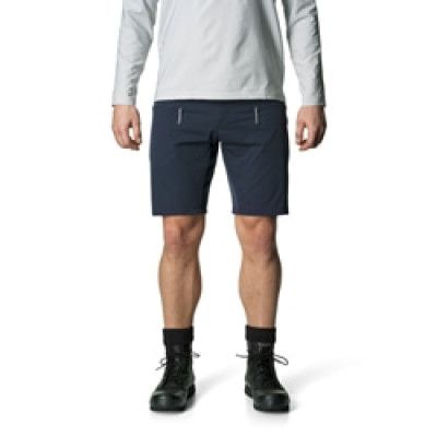 Houdini M's Daybreak Shorts