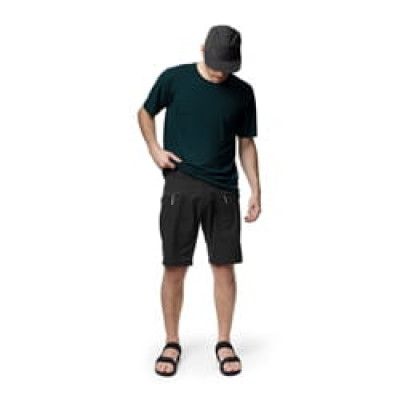 Houdini M's Daybreak Shorts