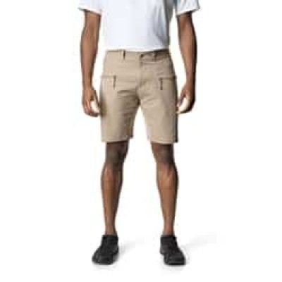 Houdini M's Daybreak Shorts
