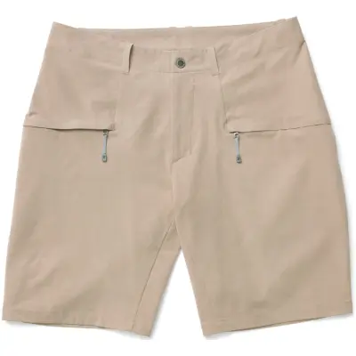 Houdini M's Daybreak Shorts Misty Beach
