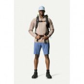 Houdini M's Daybreak Shorts, True Blue, XS