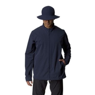 Houdini M's Daybreaker