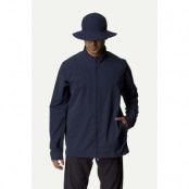 Houdini M's Daybreaker, Blue Illusion, M