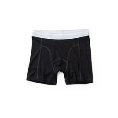 Houdini M's Desoli Boxers