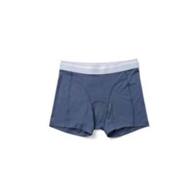 Houdini M's Desoli Boxers