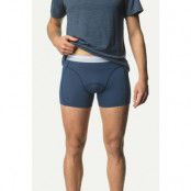 Houdini M's Desoli Boxers, Bucket Blue, XS