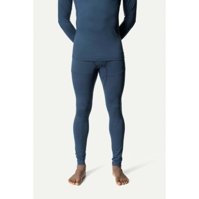 Houdini M's Desoli Tights, Bucket Blue, S