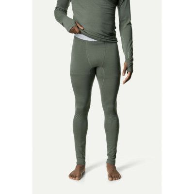 Houdini M's Desoli Tights, Greeness, XS