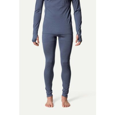 Houdini M's Desoli Tights, Spokes Blue, XL