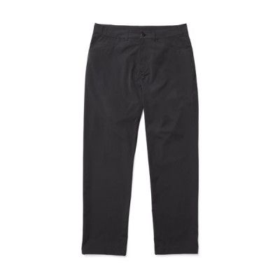 Houdini M's Dock Pants